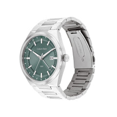 Calvin Klein Distinguish Men's Watch CK25200492