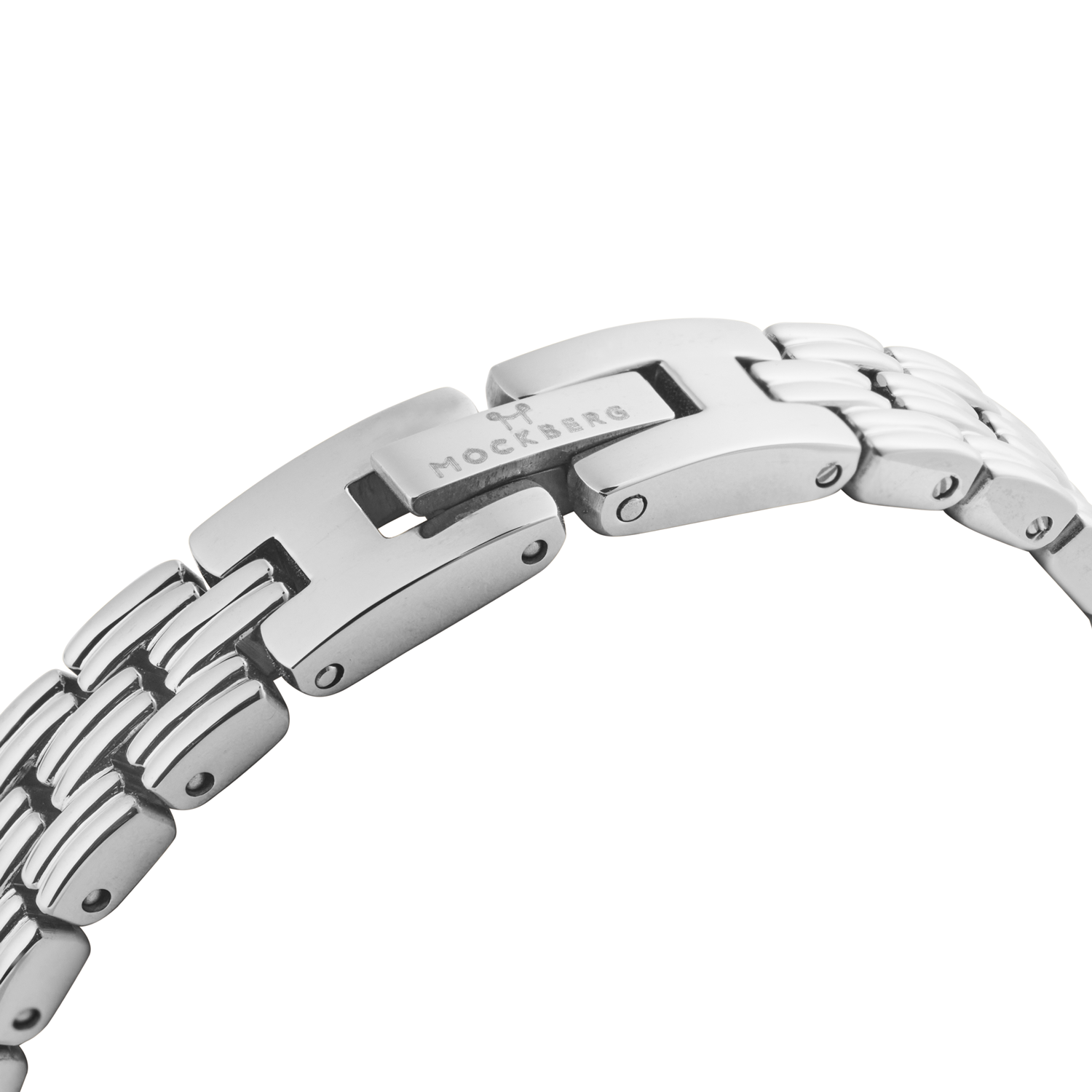 Mockberg Vintage Women's Watch MB1618