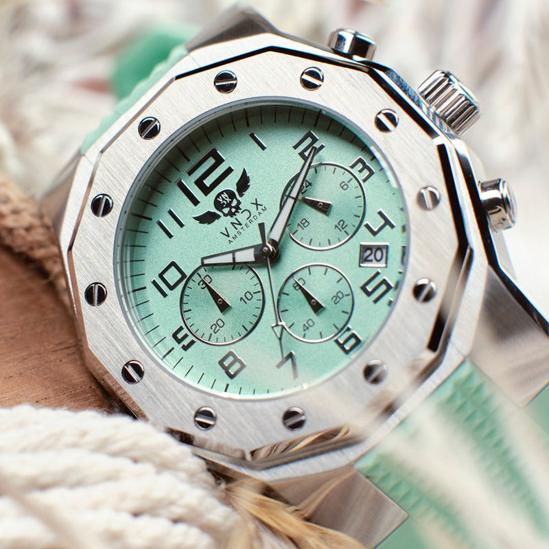 VNDX Ibiza Rebel Unisex Horloge 2003-LS12810-25-zoom-