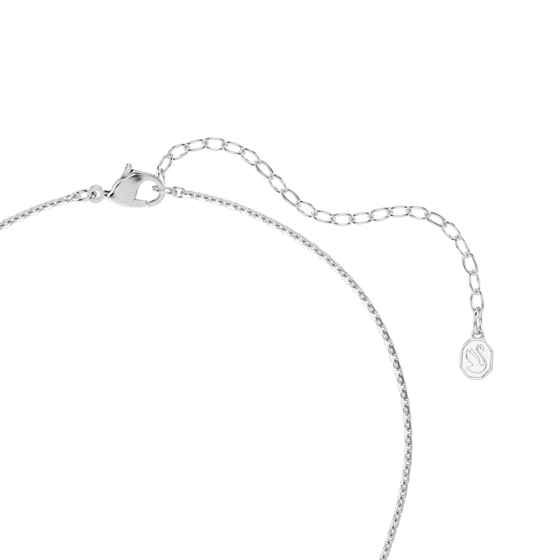 Swarovski Ariana Grande 2026 Capsule Silver Gift Set 5749180-zoom-