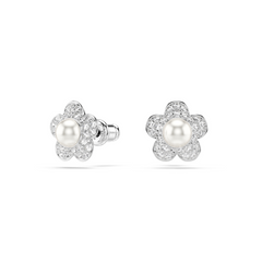 Swarovski Ariana Grande 2026 Capsule Silver Gift Set 5749180