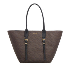 Michael Kors Brown Shopper 2001-A0480499
