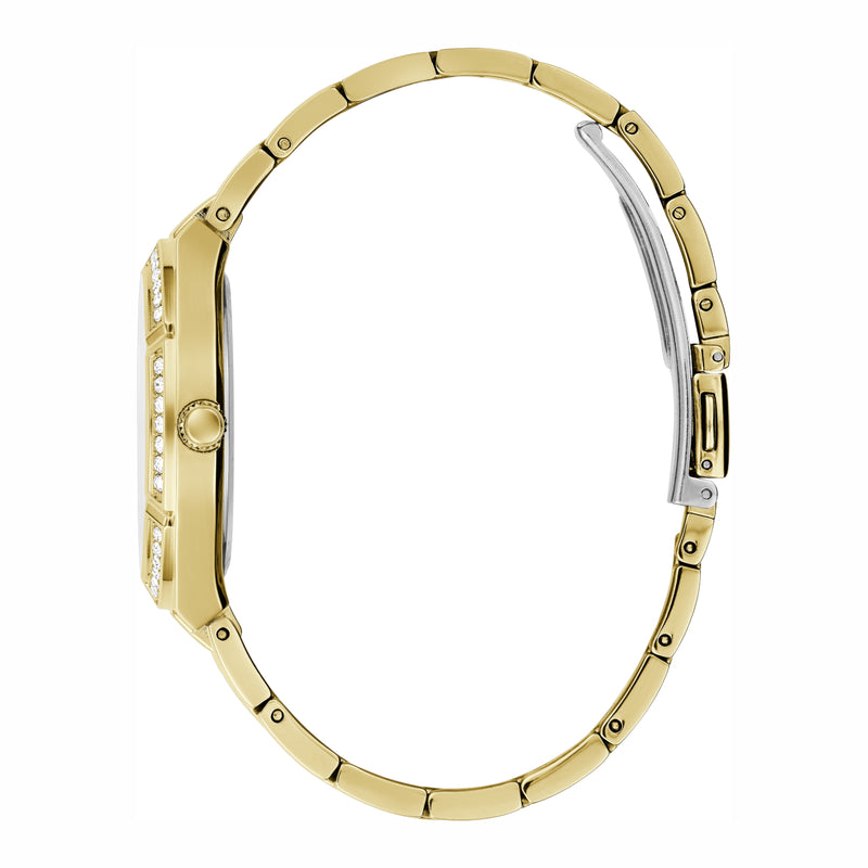 GUESS Cosmo Women's Watch GW0033L2-zoom-
