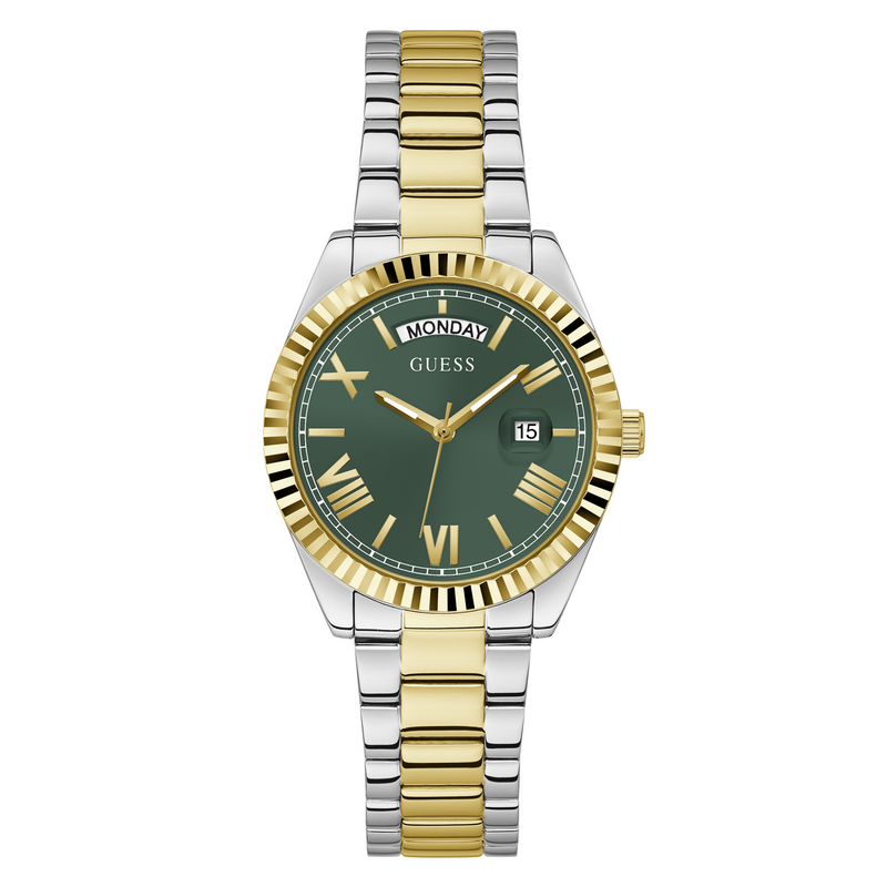 Guess Luna Women's Watch GW0308L5-zoom-