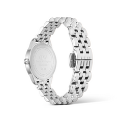 Daniel Wellington Ophelia Mini Women's Watch DW00100807