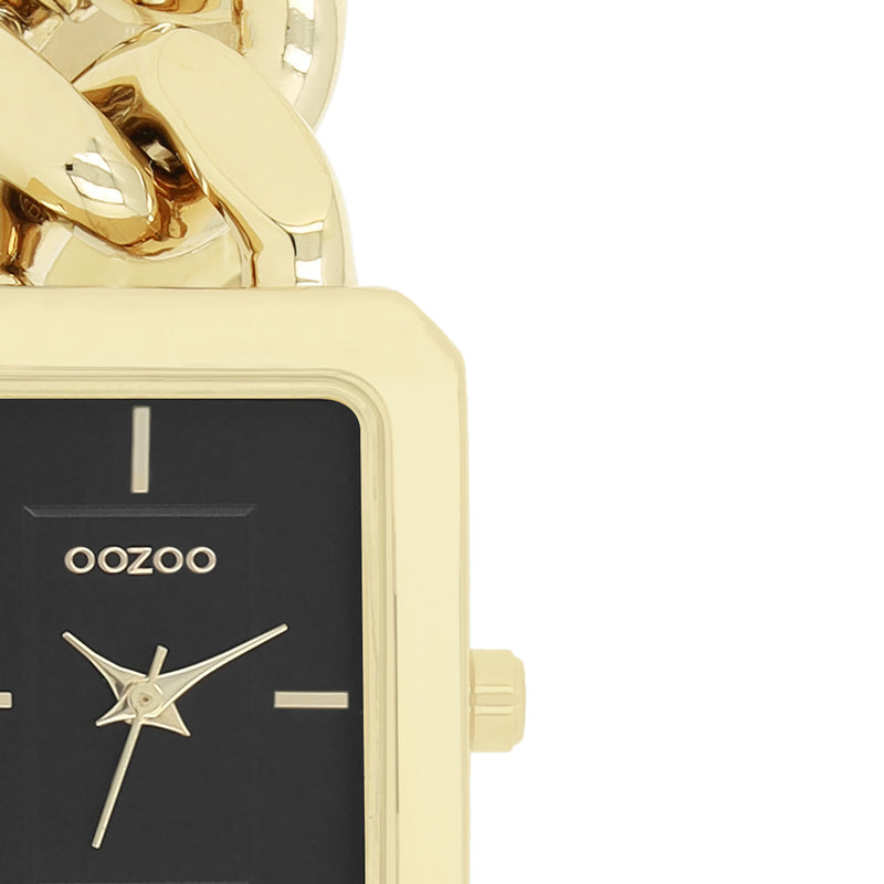 OOZOO Timepieces Women's Watch C11274-zoom-