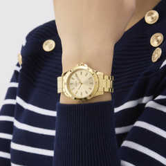 Guess Mist Women's Watch GW0948L2