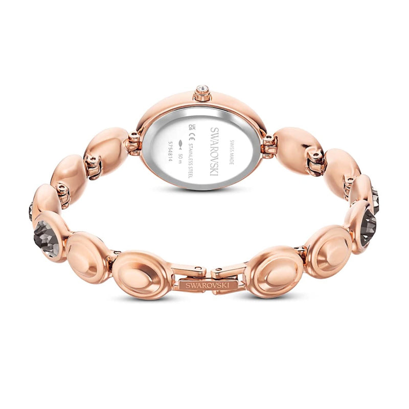 Swarovski Imber Roségoudkleurig Dameshorloge 5754814-zoom-
