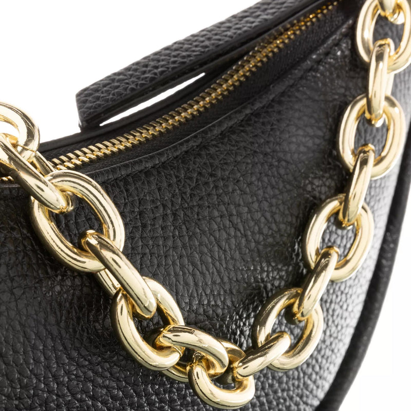 Abro Black Crossbody Bag 2001-A0244617-zoom-