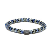Sem Lewis Piccadilly South Kensington Armband SL320021 (Lengte: 25.2 cm)