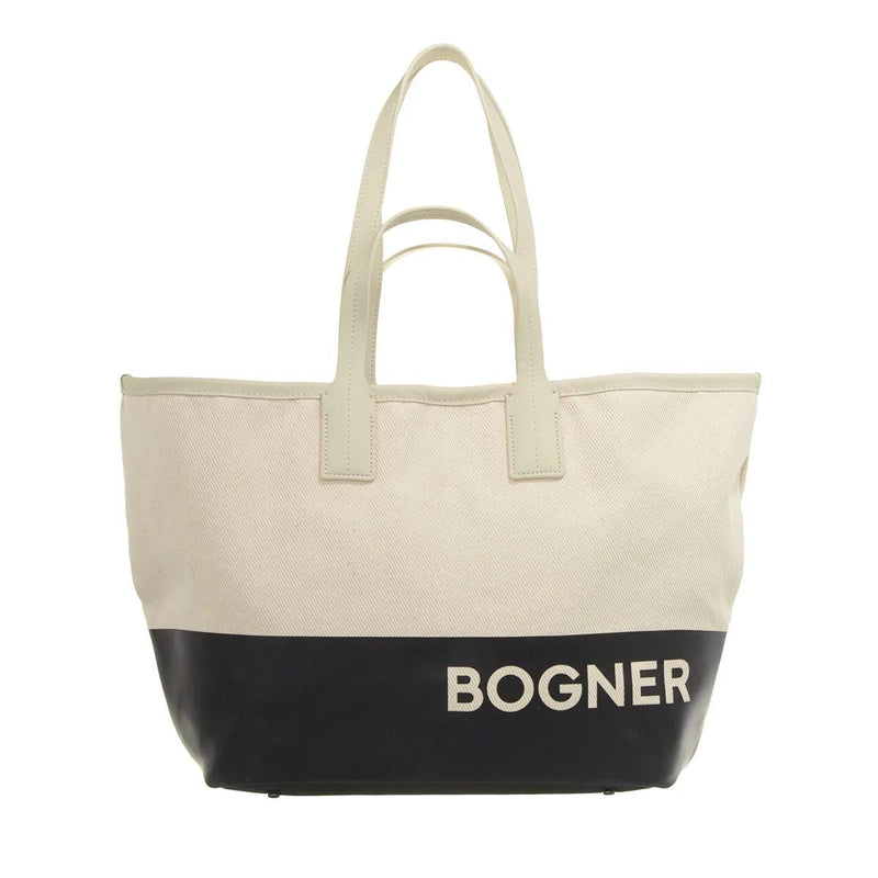 Bogner Beige Shopper 2001-A0506377-zoom-