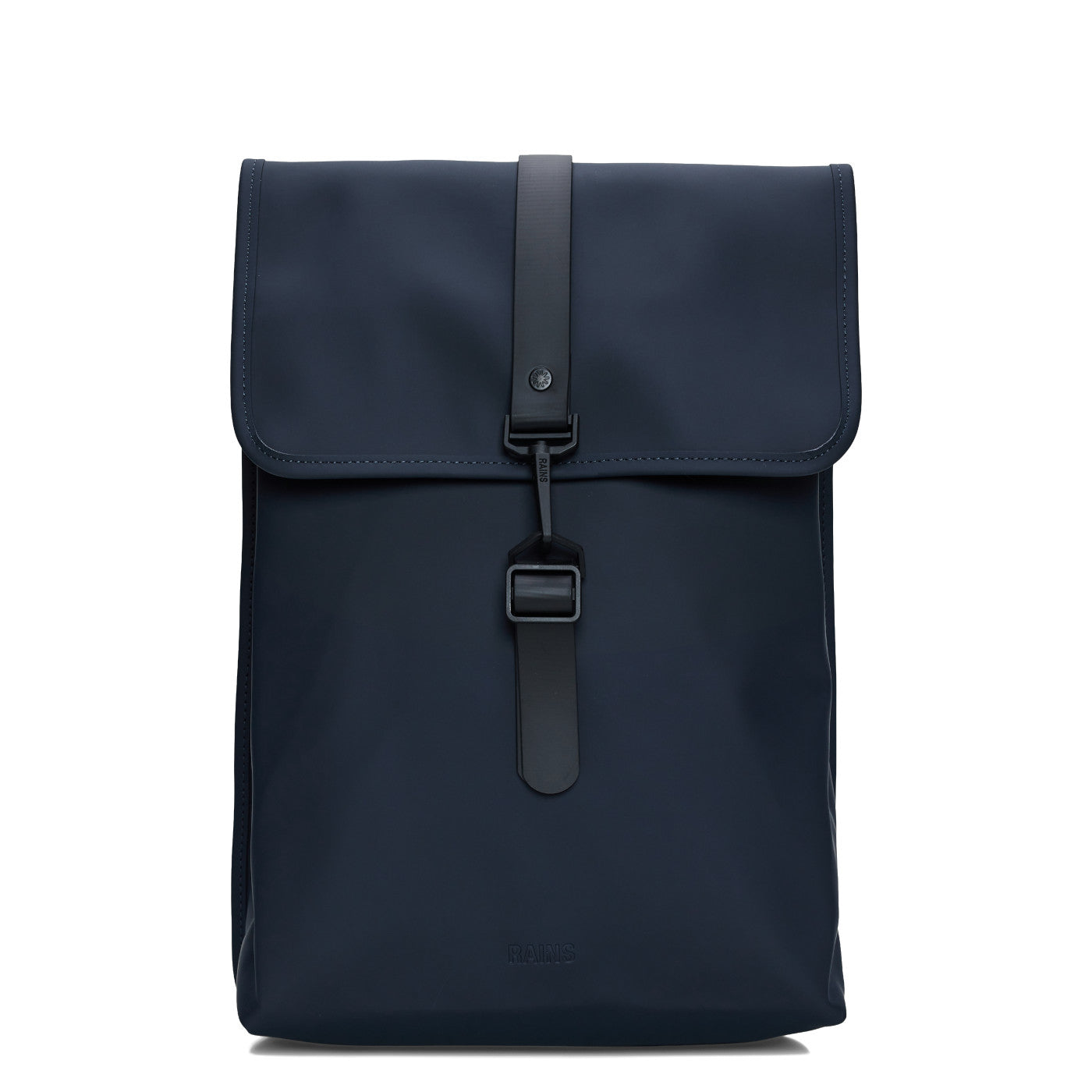 Rains Blue Backpack R13500-47