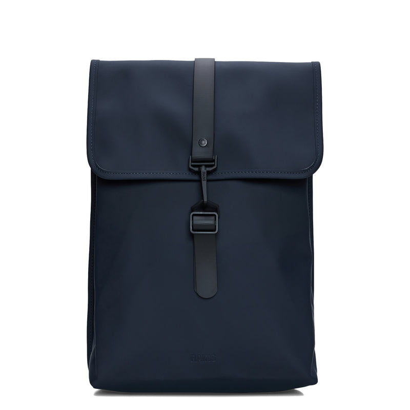 Rains Blue Backpack R13500-47-zoom-