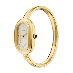 Fossil Sloan Women's Watch ES5444