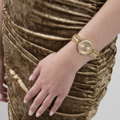 Guess Gala Women's Watch GW0401L2