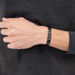 Hugo Boss BOSS Black Chain Bracelet HBJ1580752