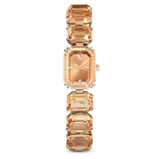 Swarovski Millenia Women's Watch 5729841