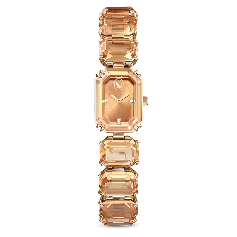 Swarovski Millenia Women's Watch 5729841-zoom-
