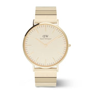 Daniel Wellington Piano Link Watch DW00100779