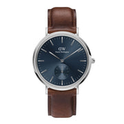 Daniel Wellington Multi-Eye Men's Watch DW00100709