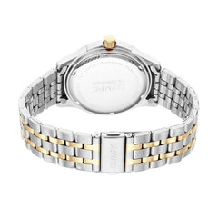 Olympic Quinn Women's Watch OL72DSS113B