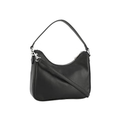 JOOP! Jeans Cofano Annelie Black Handbag 4130000888900