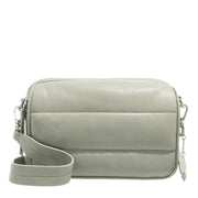 Furla Brown Hobo Bag 2001-A0372288
