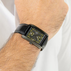 Hugo Boss Quartz Watch 42 mm HB1514317