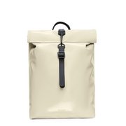 Rains Shore Rolltop Backpack Mini R13330-149
