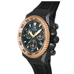 TW Steel Ace Diver Men's Watch 2002-TWACE413