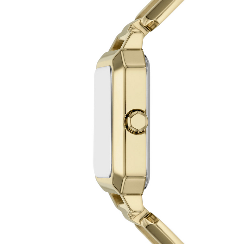 Armani Exchange Women's Watch AX5734-zoom-