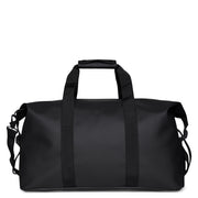 Rains Hilo Black Travel bag R14200-01