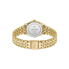 Hugo Boss Quartz Watch 25 mm HB1502843