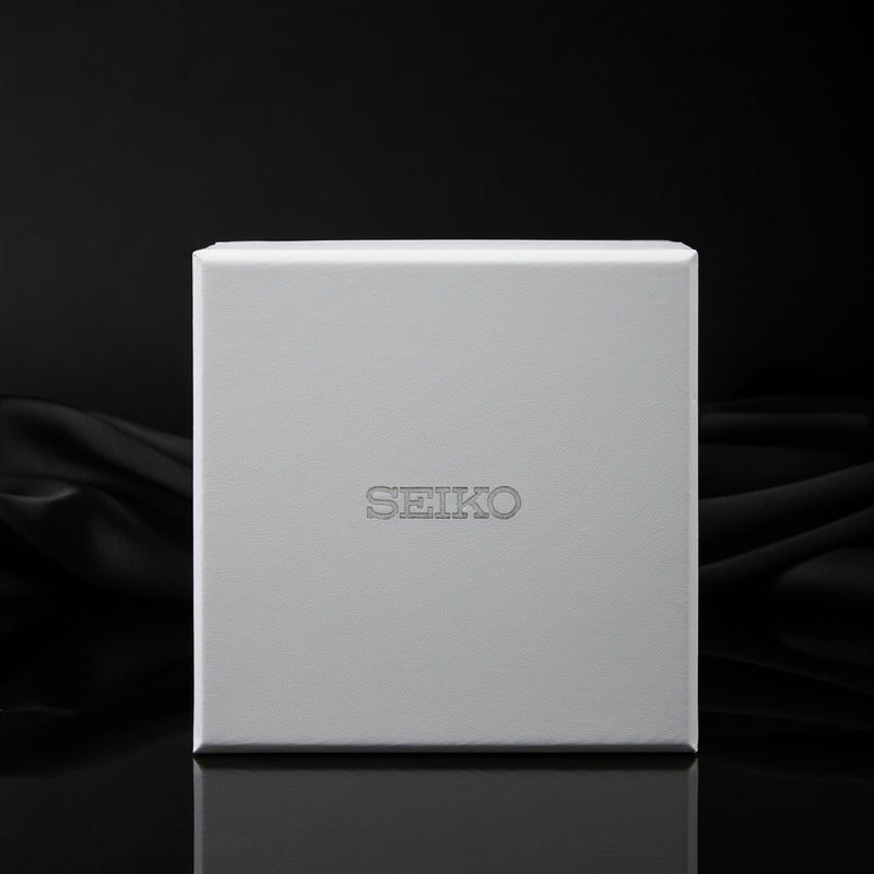 Seiko Chronograaf Horloge SSB405P1-zoom-