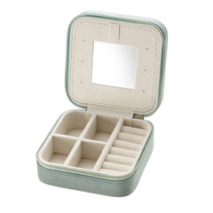 Jacques Du Manoir Jewellery Box JPN06701
