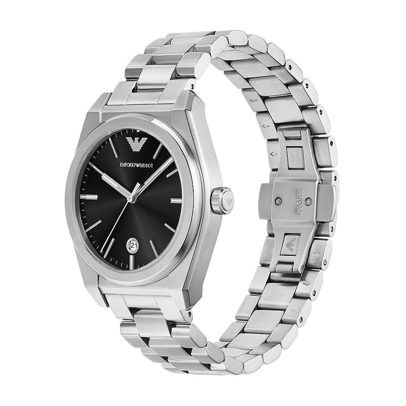 Emporio Armani Men's Watch AR11622-zoom-