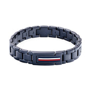 Tommy Hilfiger Jewels Bracelet TJ2790598