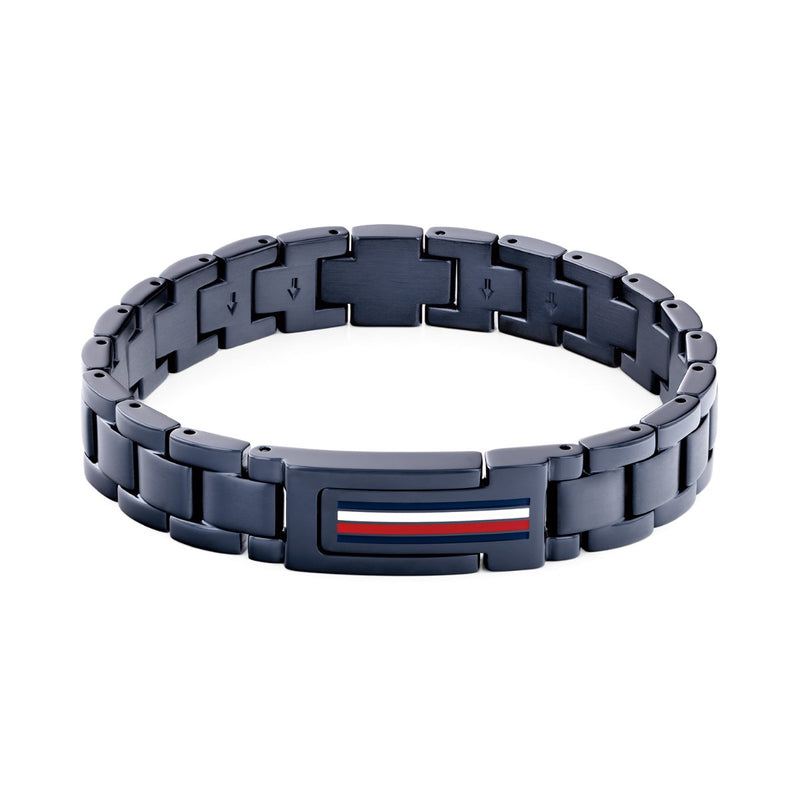Tommy Hilfiger Jewels Bracelet TJ2790598-zoom-