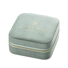 Jacques Du Manoir Jewellery Box JPN06701