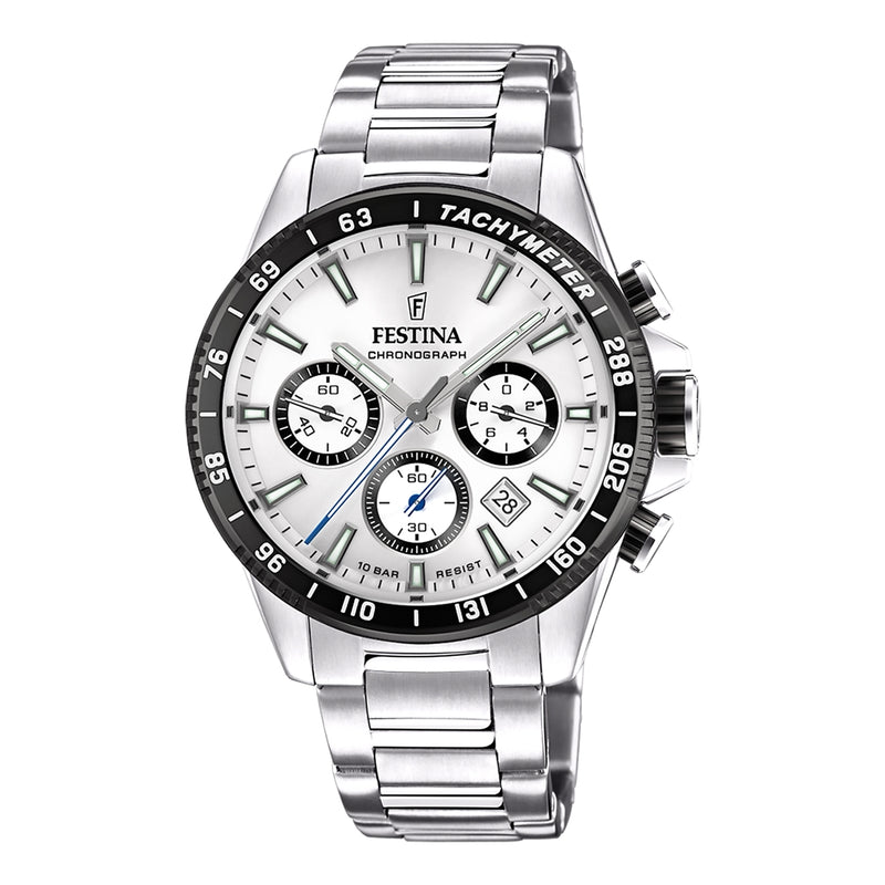 F20560/1-zoom-