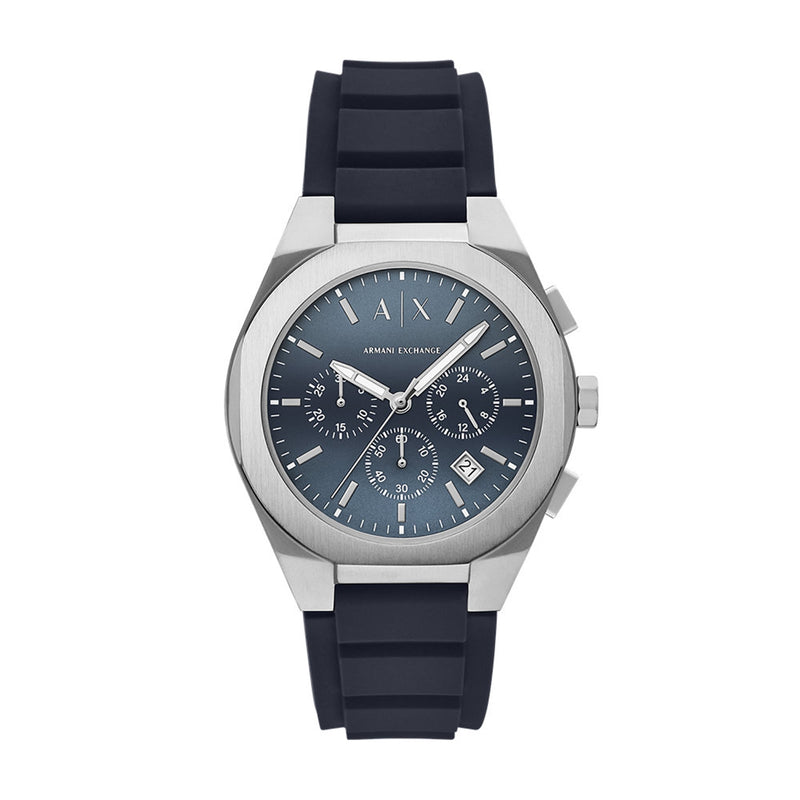 AX4185-zoom-