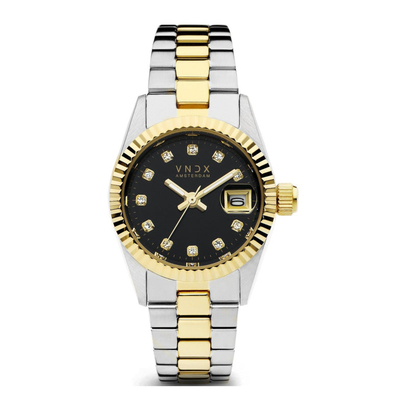 VNDX Dare Devil XS Dames Horloge MT43002-01-zoom-
