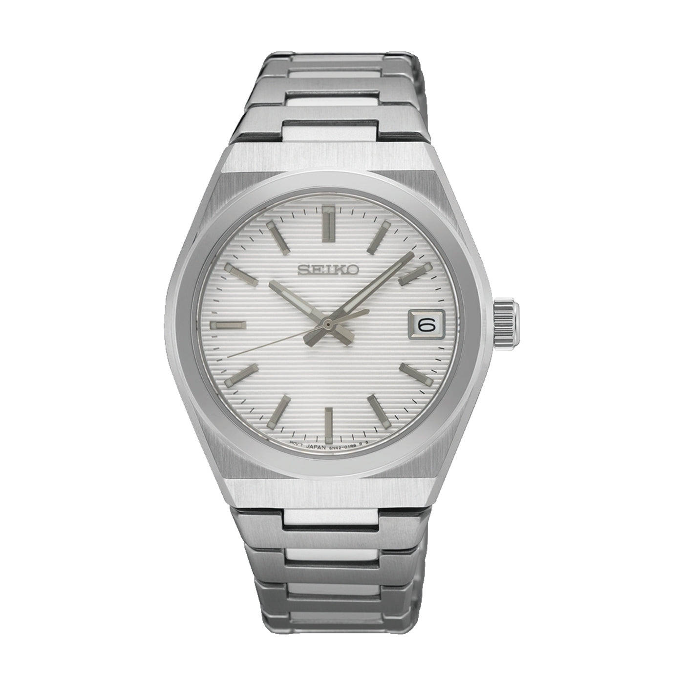 Seiko Women's Watch 2000-SUR573P1