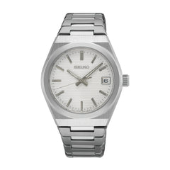 Seiko Women's Watch 2000-SUR573P1