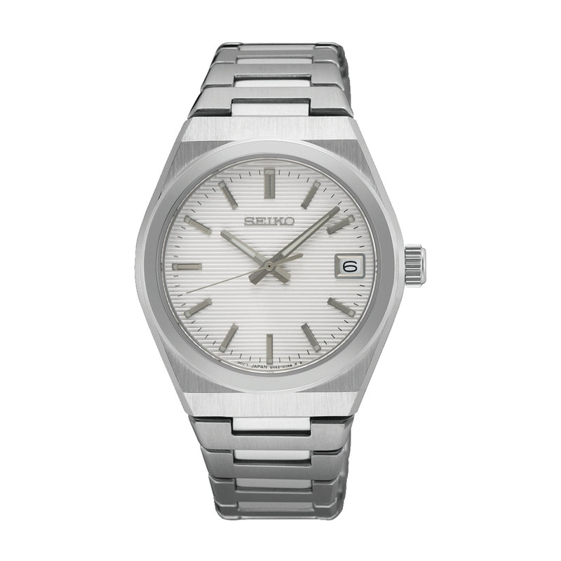 Seiko Dames Horloge 2000-SUR573P1-zoom-