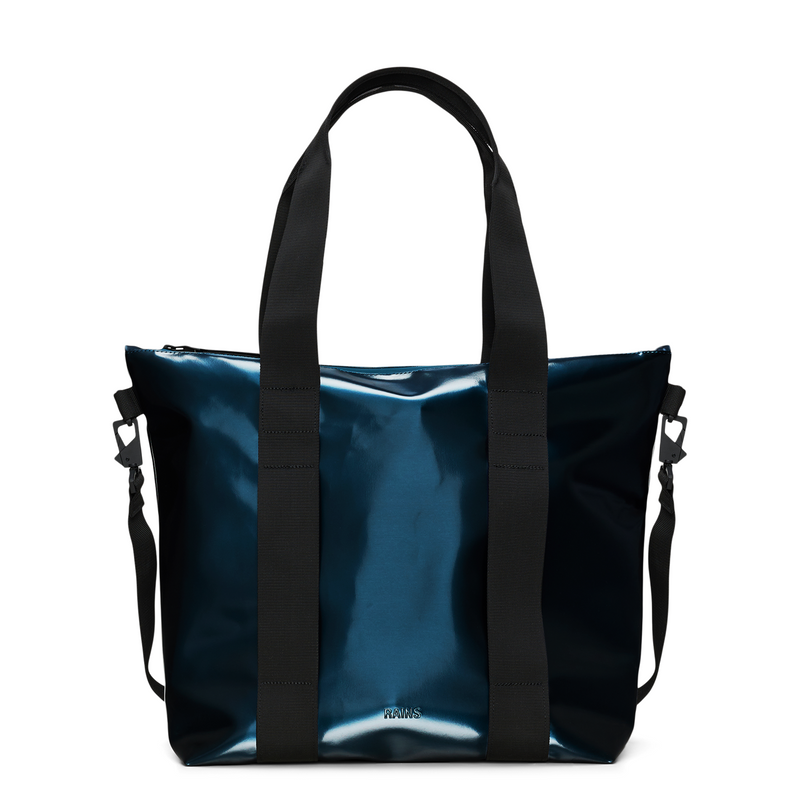 Rains Spill Shopper Mini R14160-130-zoom-