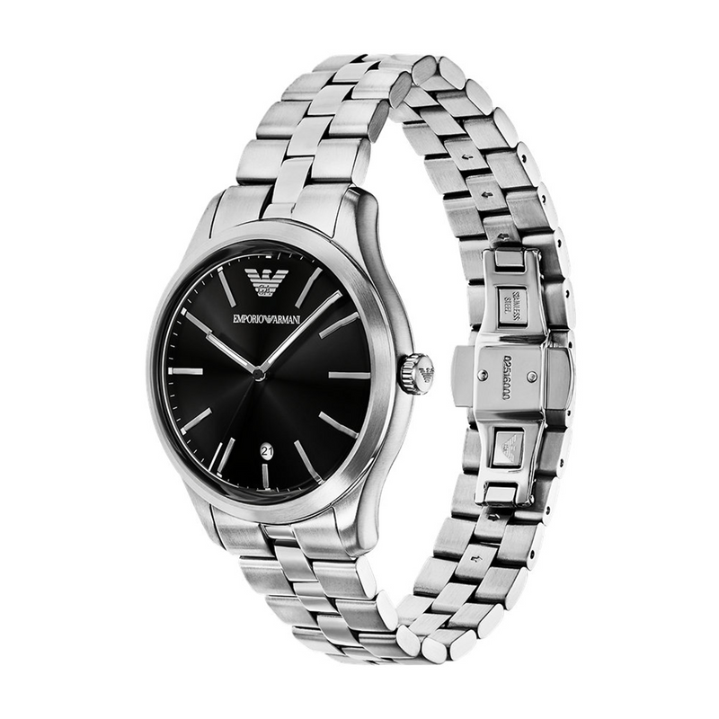 Emporio Armani Men's Watch AR11732-zoom-