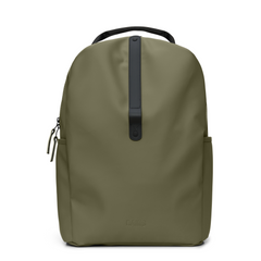 Rains Marsh Clip Front Backpack R14890-134