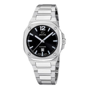 Jaguar Rondcarre Women's Watch J1027/4