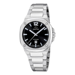 Jaguar Rondcarre Women's Watch J1027/4